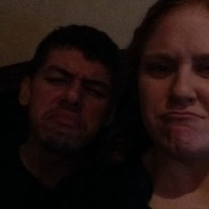 Meet your Posher, Bradyn